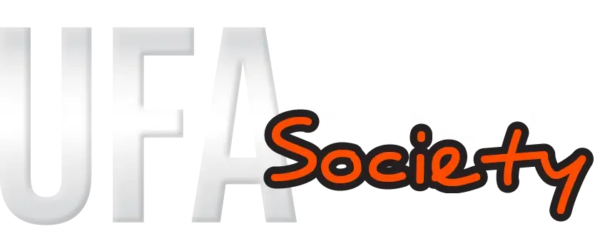 ufasociety